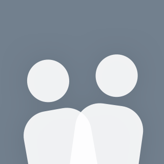 Group logo of Demo Group