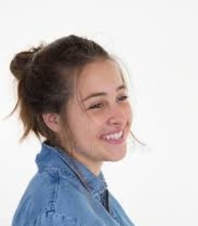 Profile picture of dummy4