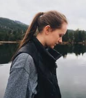 Profile picture of dummy5